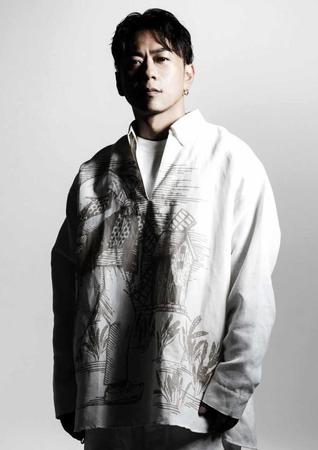 　ＤＯＢＥＲＭＡＮ　ＩＮＦＩＮＩＴＹのＧＳ