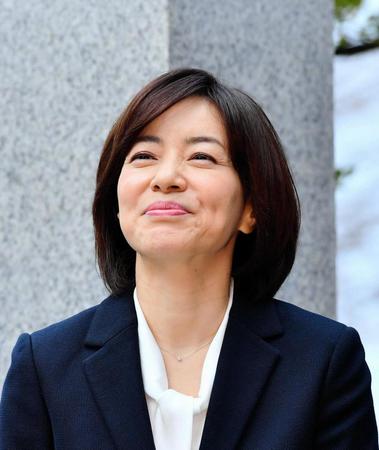 　八木亜希子