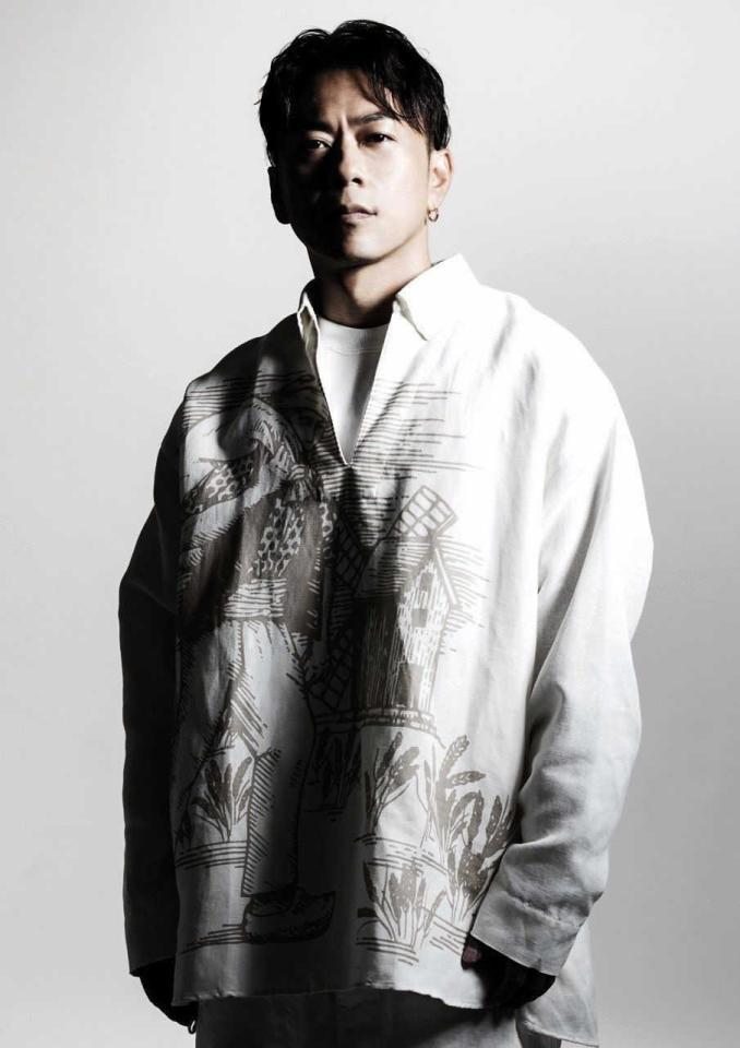 　ＤＯＢＥＲＭＡＮ　ＩＮＦＩＮＩＴＹのＧＳ