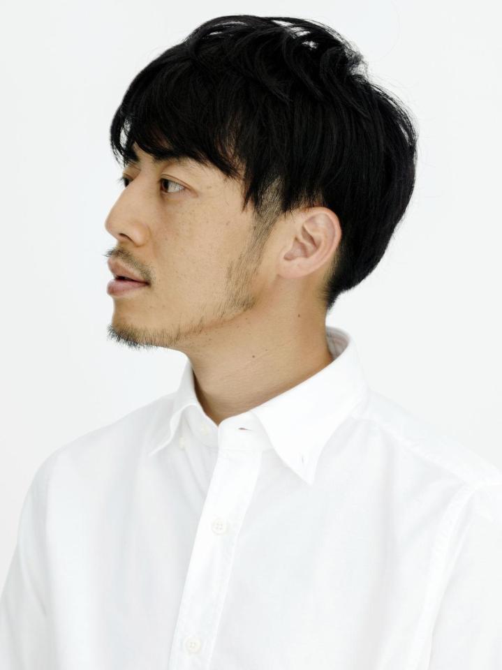 キングコング西野亮廣