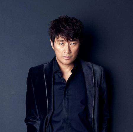 　来年、デビュー４０周年ツアーを行うことになった近藤真彦