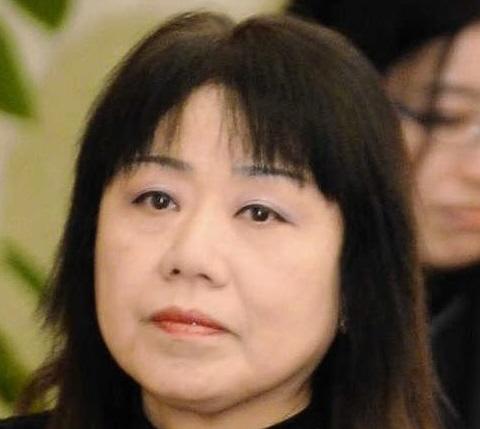 藤山直美　直筆サイン色紙●女優・喜劇役者・タレント・松竹 藤山寛美 色紙(喜劇役者（1929-1990)) / 徳尾書店 / 古本、中古