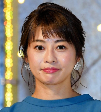 久保田直子