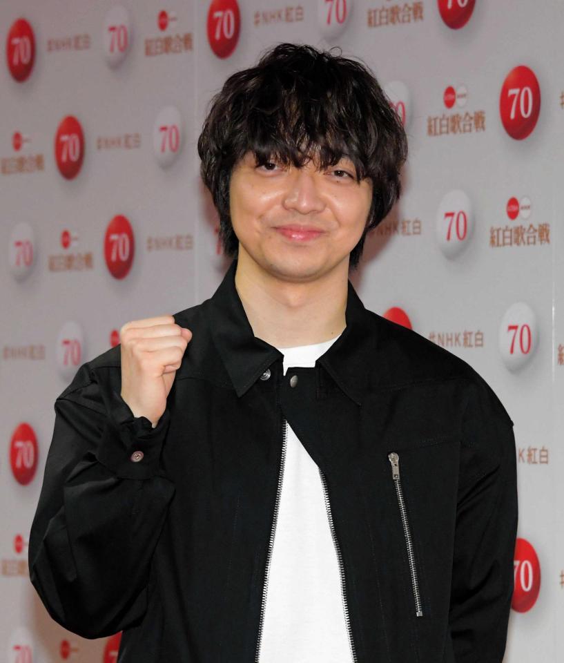 三浦大知 ドラゴンボール 主題歌で熱い火柱 芸能 デイリースポーツ Online