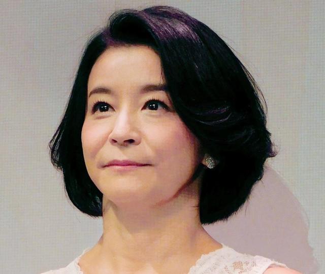 高嶋ちさ子が告白 フィリピン大統領に 似てるってよく言われるのよね 芸能 デイリースポーツ Online