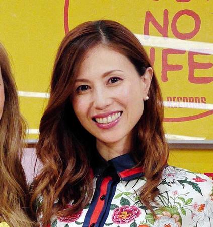 　ＭＡＸのＮＡＮＡ