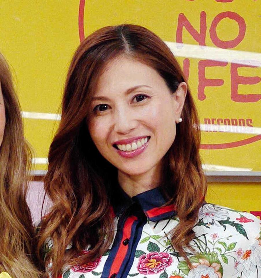 　ＭＡＸのＮＡＮＡ