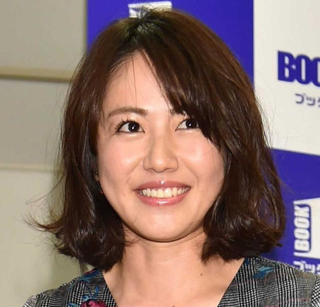 磯山さやか 手の大きさは子供並み 一之輔 そんな人がグラビアやってんだ 芸能 デイリースポーツ Online