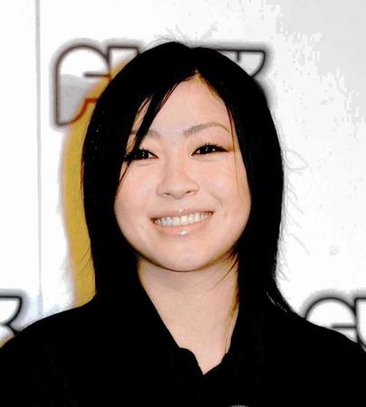 　宇多田ヒカル＝２００５年