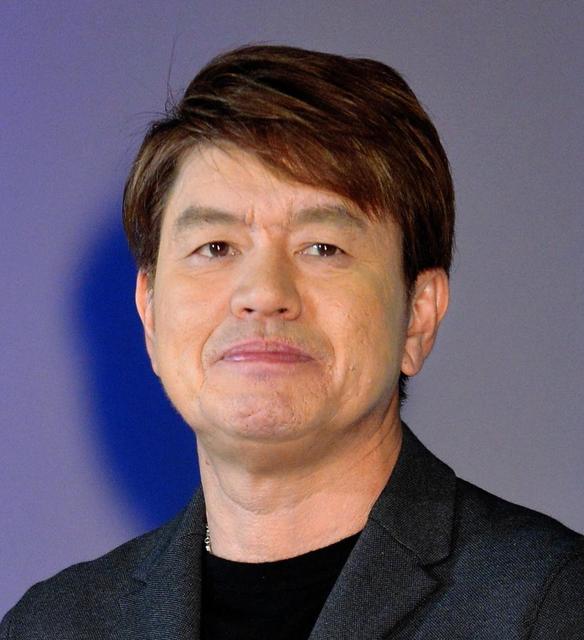 ヒロミ 紳助さんの心情 すっごくよく分かる 芸能界離れていた時期と重ね 芸能 デイリースポーツ Online