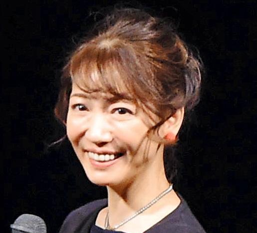 細川ふみえ 過去に付き合った芸能人の名前明かし、井戸田＆河本仰天「マジ？！」/芸能/デイリースポーツ online