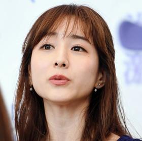 田中 みな 実 元 カレ