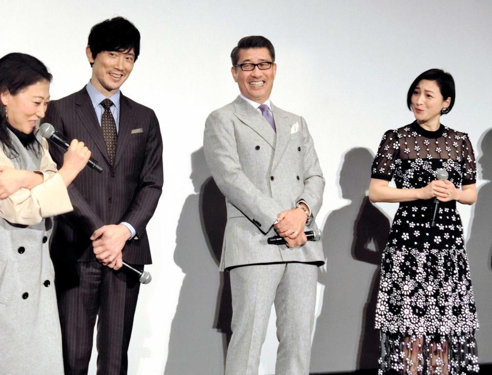 広末涼子 週刊誌に撮られても タバコ特訓やめる 芸能 デイリースポーツ Online