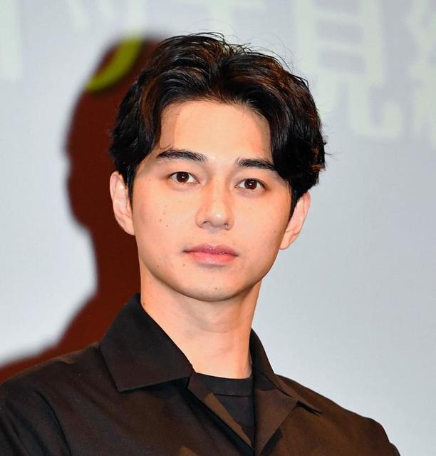 東出の不倫特集の合間に家族向けcm流れる皮肉 芸能 デイリースポーツ Online 東出の不倫特集の合間に家族向けcm流れる皮肉 芸能 デイリースポーツ Online