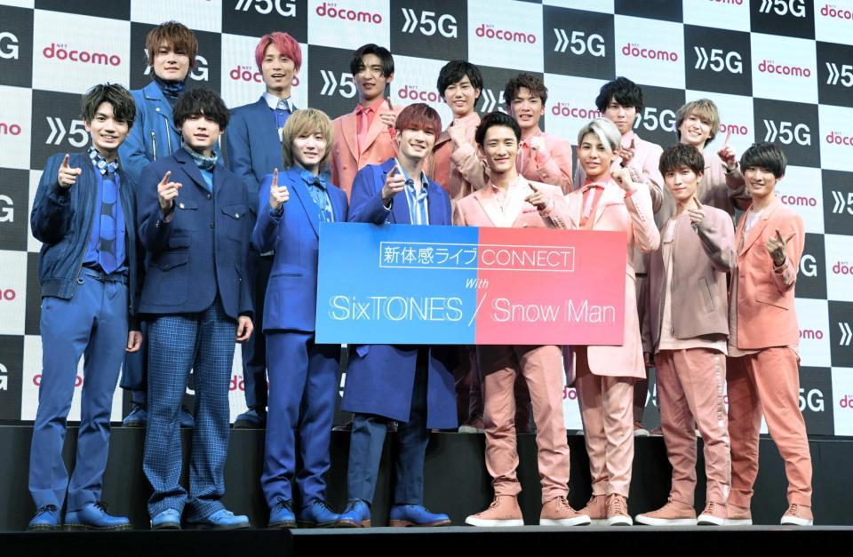 ジャニーズグループのデビュー曲最多売上はｋｉｎｋｉｋｉｄｓ 硝子の少年 累計１７９万枚 芸能 デイリースポーツ Online