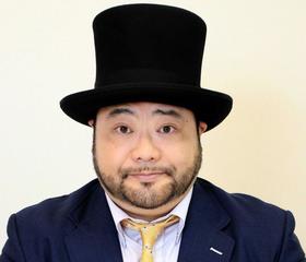 元人気芸人　サインがフリマアプリで５年も売れず「気まずい」転売に苦言