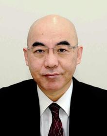 百田尚樹氏「安倍総理には危機管理能力が欠如」新型コロナへの対応の「甘さ」に苦言