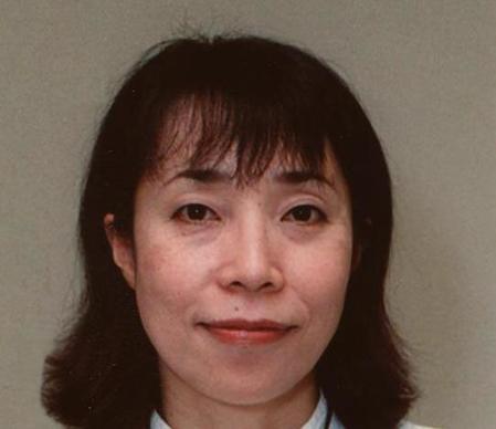 　トワ・エ・モアの白鳥英美子