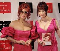 叶恭子さんの作品 叶恭子の知のジュエリー12ヵ月 (よりみちパン!セ 37) | 叶 恭子, 叶