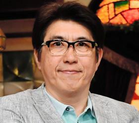 石橋貴明　山下達郎が生まれて初めてカラオケで熱唱したときに同席…歌った曲は…