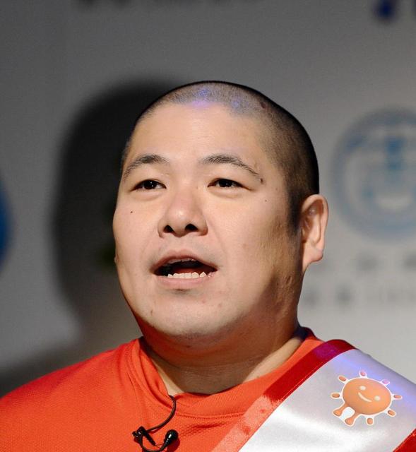 三瓶 トルコ滞在４日で 逃げ出すのを決意 長友からは 楽しいと思う道を 芸能 デイリースポーツ Online