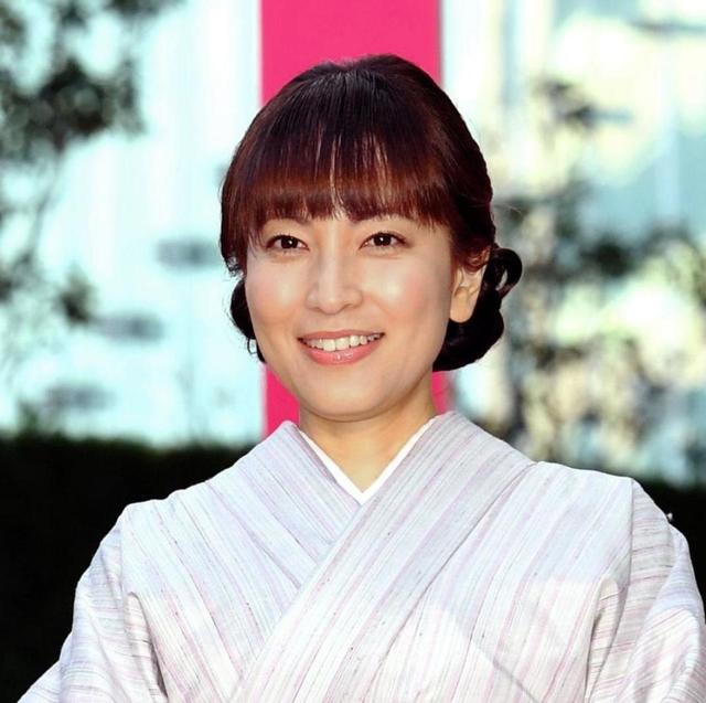 鈴木杏樹 不倫認める 相棒 女将の２代連続トラブルが話題 花の里は呪われてるのか 芸能 デイリースポーツ Online