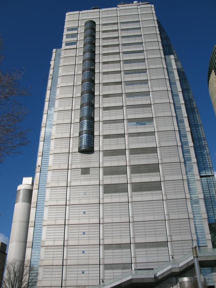 ＮＨＫ（大阪）