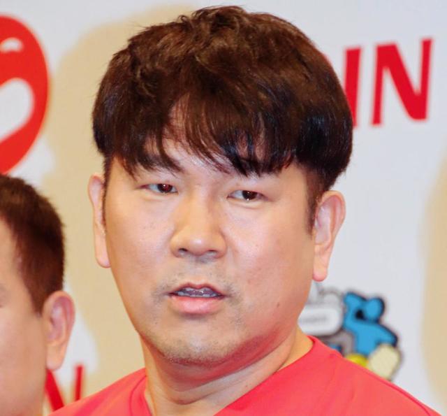フジモン 宮迫のｙｏｕｔｕｂｅ謝罪への批判に これが宮迫さん ウソついてない 芸能 デイリースポーツ Online