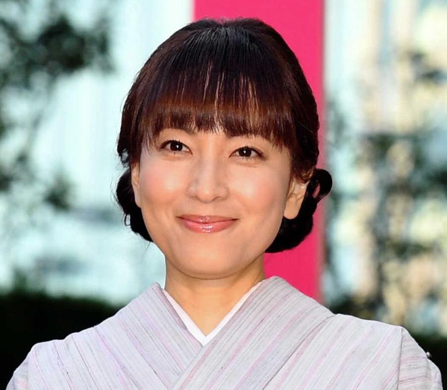 鈴木杏樹 オールナイトニッポン を欠席 森山良子がピンチヒッター務める 芸能 デイリースポーツ Online