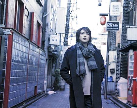 　舞台初主演するＨｅｙ！Ｓａｙ！ＪＵＭＰ・高木雄也