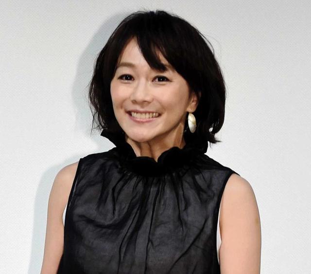 木佐アナ ノムさんの思い出つづる 取材に行くと嬉しそうに迎えて下さった 芸能 デイリースポーツ Online 木佐アナ ノムさんの思い出つづる 取材に行くと嬉しそうに迎えて下さった 芸能 デイリースポーツ Online
