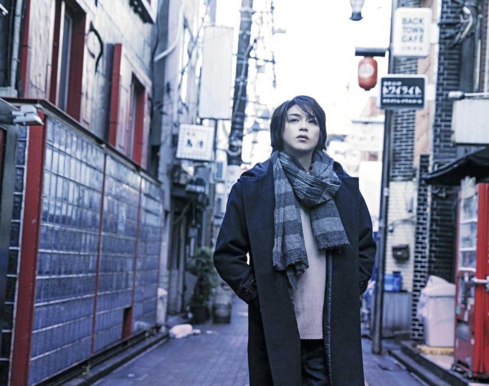 　舞台初主演するＨｅｙ！Ｓａｙ！ＪＵＭＰ・高木雄也