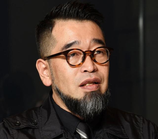 槇原敬之容疑者のアルバムが発売延期に ３月リリース予定も違法薬物逮捕を受け 芸能 デイリースポーツ Online