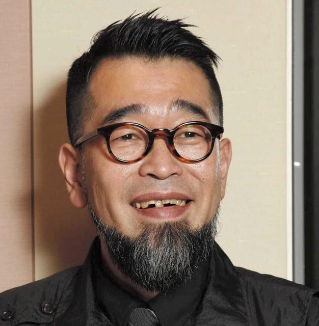 槇原敬之容疑者 違法薬物逮捕でセルフカバーアルバムの発売延期 芸能 デイリースポーツ Online