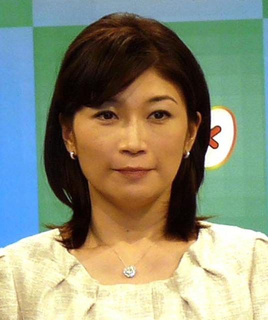 ▲青山祐子▲女子アナ▲切り抜き▲ △青山祐子△女子アナ△切り抜き△ 【公式通販】