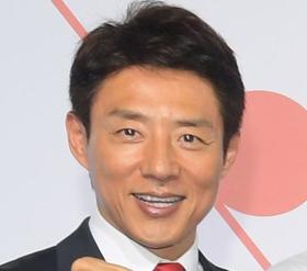 聖火つないだ松岡修造 気が引き締まった 五輪は 価値が問われている スポーツ デイリースポーツ Online