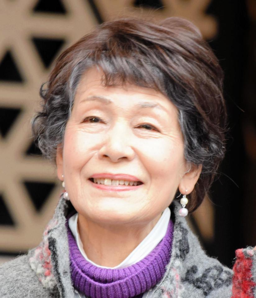 白川和子　泉谷しげるの高校の先輩だった編集者のオススメ記事【写真】高岡早紀 パリで１２歳娘とギュー！幸せな姿に反響「そ…【写真】ホラン千秋 手作り弁当に「見た目が」「ヤバイ」「人前…ＧＡＣＫＴ「髪の毛は指の間から抜け落ち、肌は象のようになっ…【写真】「めっちゃ痩せてる！」「おもろすぎ」華原朋美の全力…芸能最新ニュース主要ニュース新庄監督が伊藤のローテ剥奪を示唆宮城対伊藤　侍対決はまさかの両者ＫＯヤクルト３連敗　村上は打率・１６７沢尻エリカの金髪笑顔にネットが湧くなぜ？もう３度目　大谷に打撃妨害続出ランキング(芸能)話題の写真ランキングデイリーおすすめアイテム写真リアルタイムランキング注目トピックス