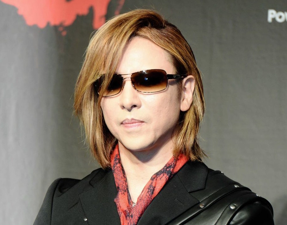 　ＹＯＳＨＩＫＩ