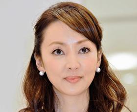 神田うの　家族でスキー旅行に…＃ご褒美旅行＃家族旅行