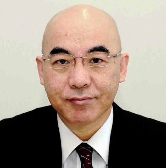 百田尚樹氏　安倍首相と「対決」を予告…一連の批判「最悪の事態なら無能な首相」