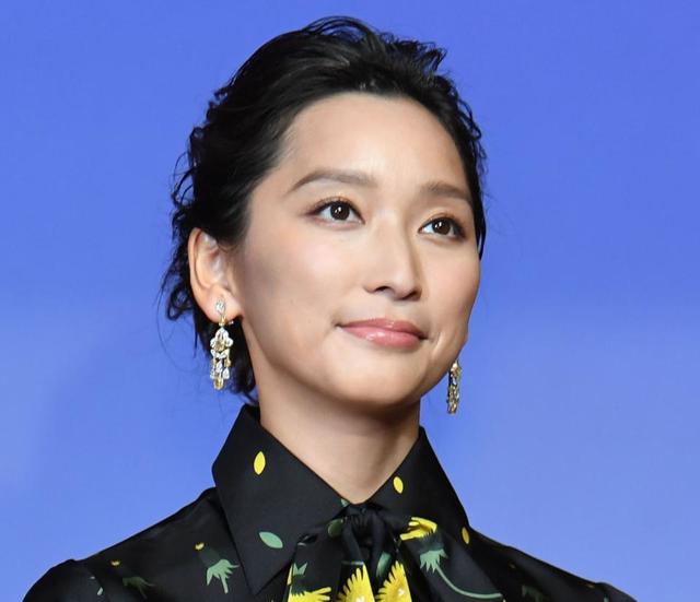 tbs高野アナ 杏にインタビューも 現場はピリピリ とポロリ 志らくも苦笑 芸能 デイリースポーツ Online tbs高野アナ 杏にインタビューも 現場はピリピリ とポロリ 志らくも苦笑 芸能 デイリースポーツ Online
