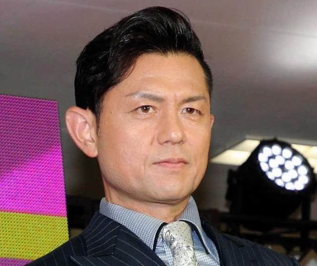的場浩司 悲痛 父の死を報告 80歳 誕生日翌日 親孝行できなかった 芸能 デイリースポーツ Online 的場浩司 悲痛 父の死を報告 80歳 誕生日翌日 親孝行できなかった 芸能 デイリースポーツ Online