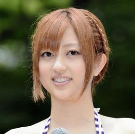 菊地亜美　妊娠５カ月「急に穴に落とされたり体を張ることもなく穏やかな毎日」