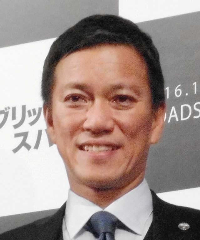 八代弁護士　志らくと「ひるおび」初共演で「小せえ男だなと思った」と明かす編集者のオススメ記事【写真】井岡戦ラウンドガール まだ際どい？ビキニで大胆疾走「…【写真】ホラン千秋 手作り弁当に「見た目が」「ヤバイ」「人前…秋野暢子 活動休止 頸部食道がんの重複がん【写真】人気ユーチューバーが結婚＆妊娠 ４歳年下相手は「顔面…芸能最新ニュース主要ニュース水ダウ　たむけん卒業ドッキリ宴会中止ラファエル　家賃大幅減の転居先を公開啓之輔「俺が負けならやり返すだけ」ラヴィット　土曜「ド早朝」に増刊号巨人・松田 ソフト時代同僚と「熱男！」ランキング(芸能)話題の写真ランキングデイリーおすすめアイテム写真リアルタイムランキング注目トピックス