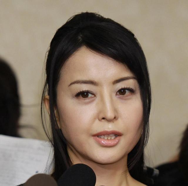 大桃美代子 カンボジアでかけられた言葉に驚く 芸能 デイリースポーツ Online