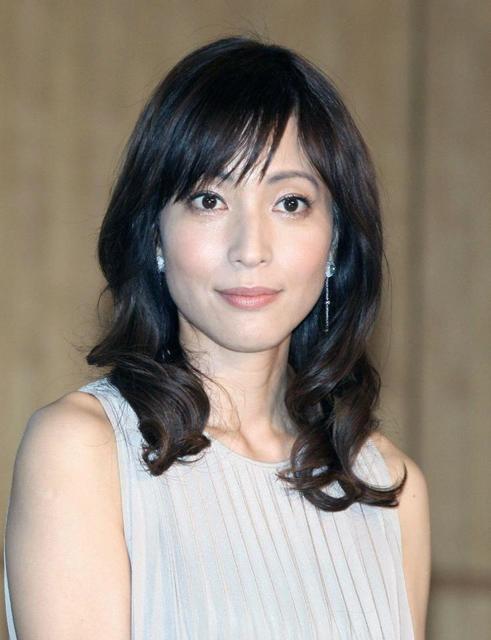 鈴木杏樹がラジオレギュラー継続へ ニッポン放送社長「復帰をサポートしたい」/芸能/デイリースポーツ online