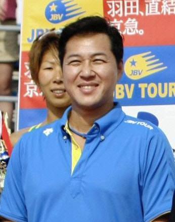 川合俊一　東京五輪目標に引退先延ばした選手「２年延期ならテンション維持難しい」