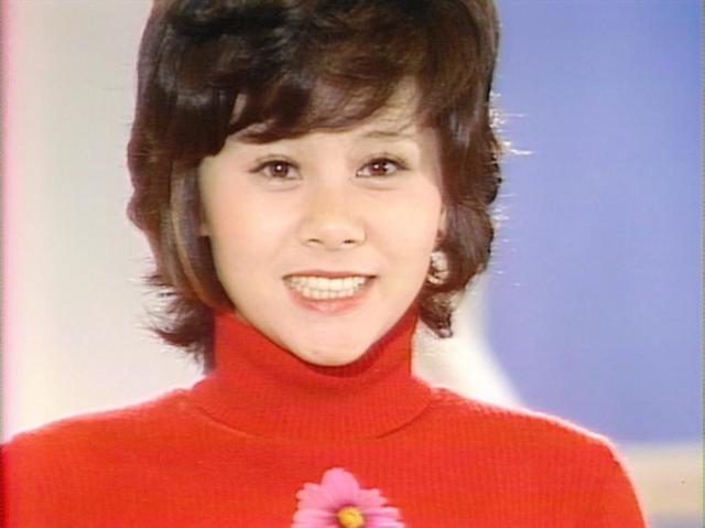 天地真理の冠番組 真理ちゃんとデイト ｃｓで 復活 若き日のドリフターズら登場 芸能 デイリースポーツ Online