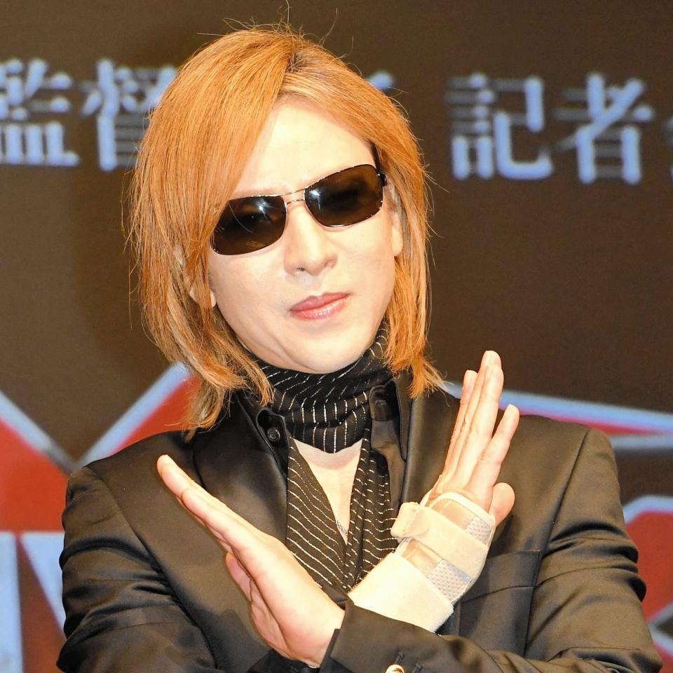 　ＹＯＳＨＩＫＩ