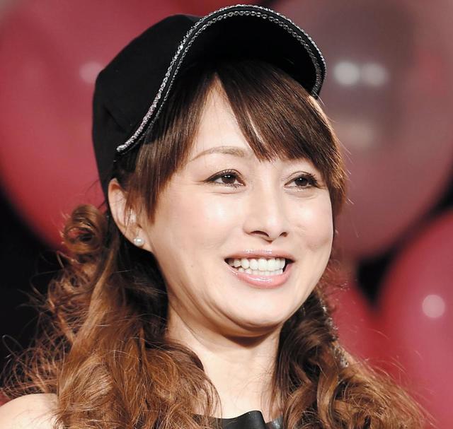 渡辺美奈代 生歌唱中に号泣の真相告白 いっぱいいっぱいで 芸能 デイリースポーツ Online